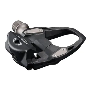 Shimano PD-R7000 105 SPD-SL Carbon Road Pedals