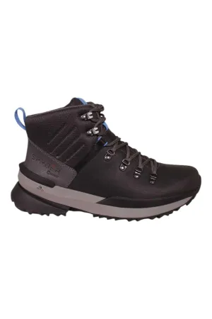 Spyder Men's Hayes 2 Boot