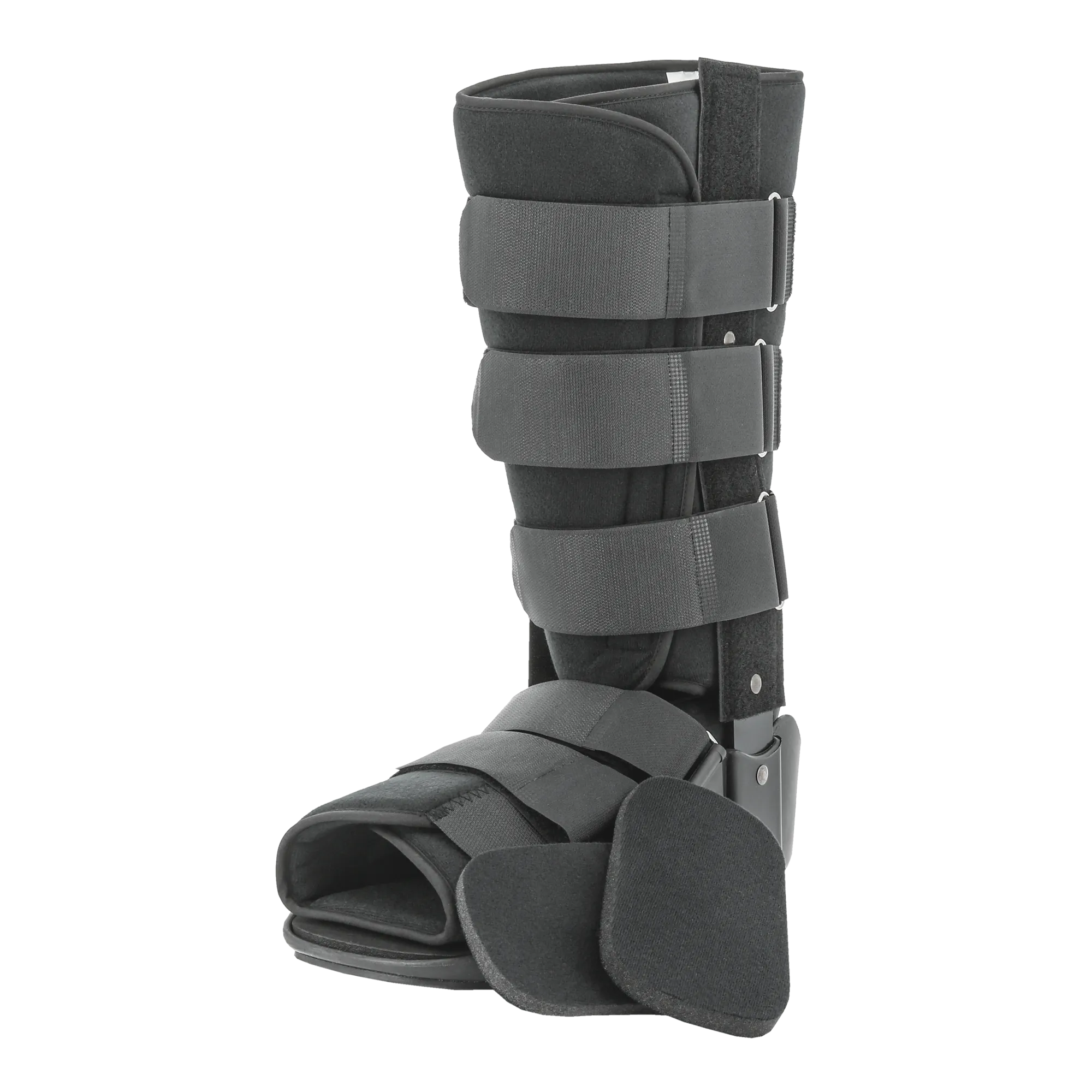 Swede-O® Tall Walking Boot