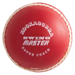 Swing Master Ball