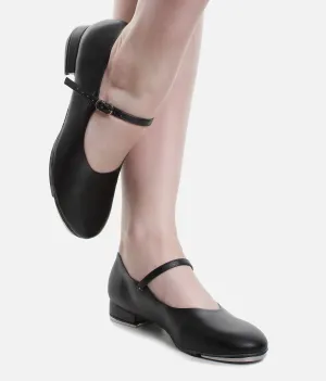 Tap Dance Shoes, Vegan  - TA07