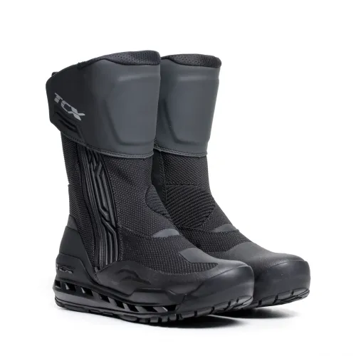 TCX Clima 2 Gore-Tex Surround® Boots