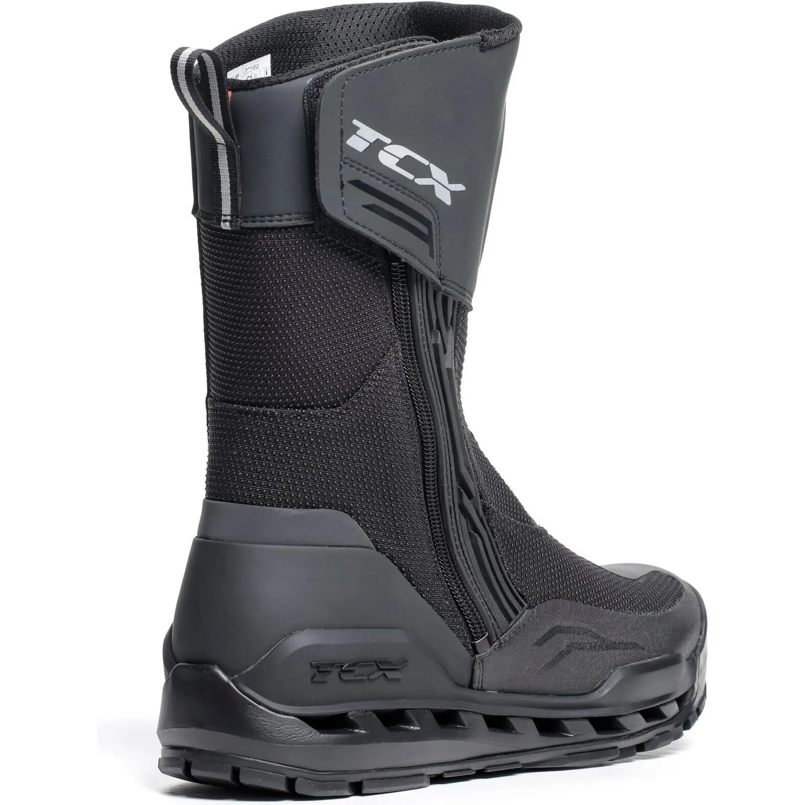 TCX Clima 2 Gore-Tex Surround® Boots