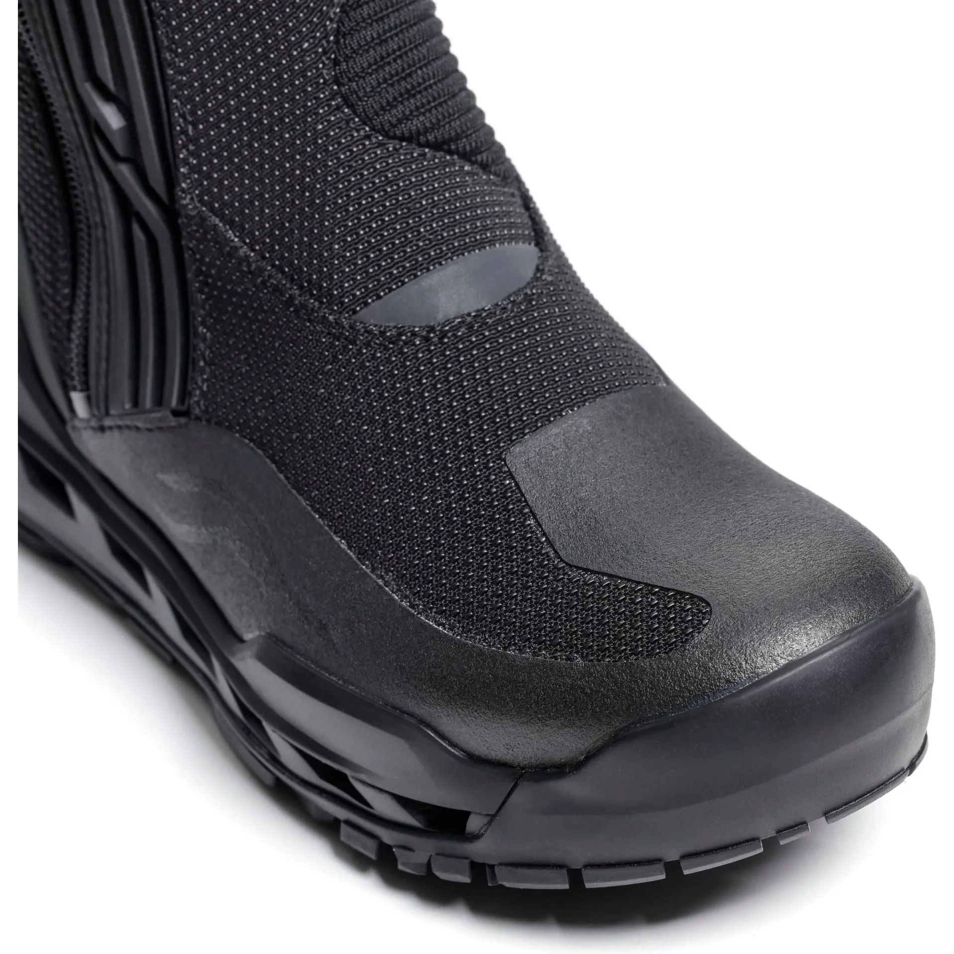 TCX Clima 2 Gore-Tex Surround® Boots