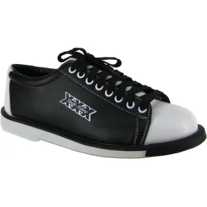 Tenth Frame Mens Classic Bowling Shoes