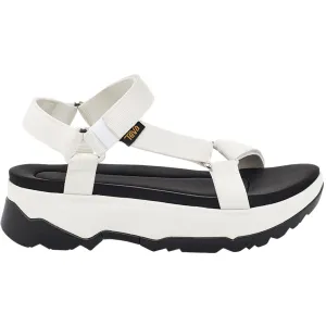 Teva Jadito Universal - Women's