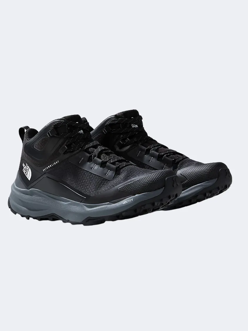 The North Face Vectiv Exploris Ii Women Hiking Shoestrue