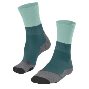 TK2 Explore Trekking Socks - Amazonia