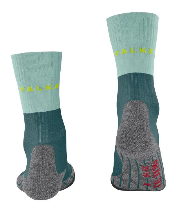 TK2 Explore Trekking Socks - Amazonia