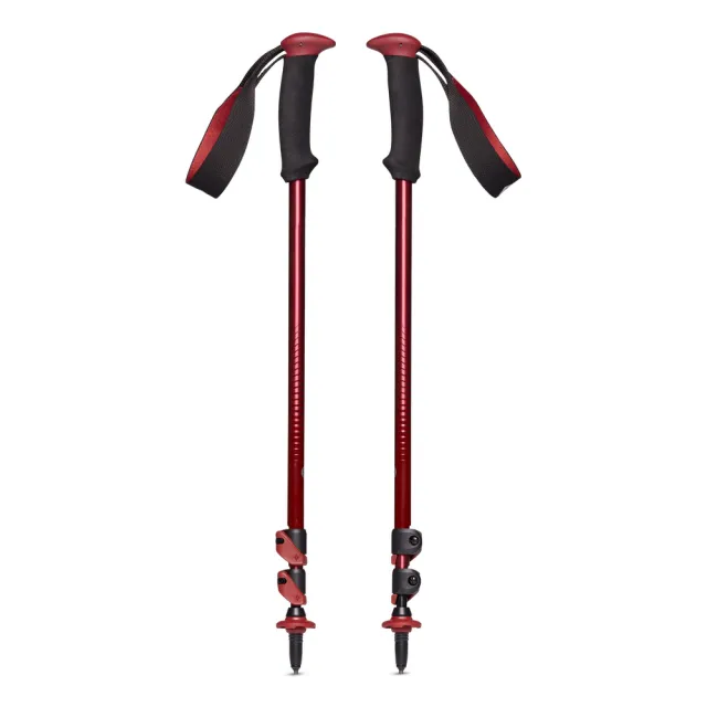 Trail Back Trekking Poles