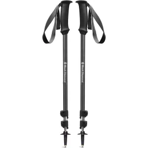 Trail Explorer 3 Trekking Poles