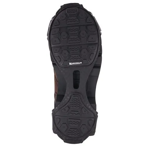 Trex 6325 Spikeless Traction Devices, Small, Black, Pair, Ships In 1-3 Business Days