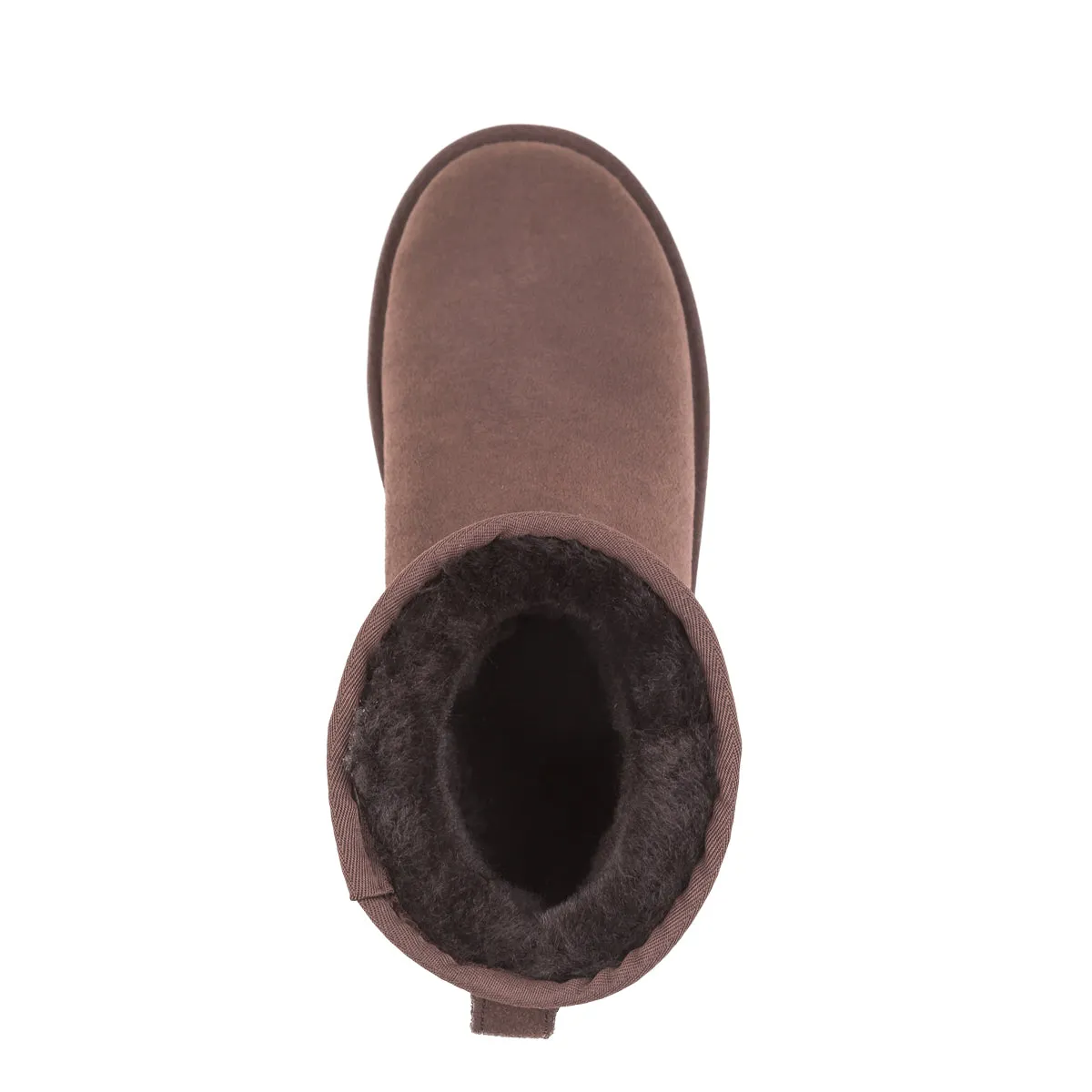 Ugg Classic Mini Boots (Water Resistant)