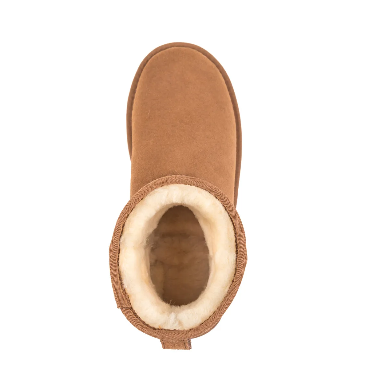 Ugg Classic Mini Boots (Water Resistant)