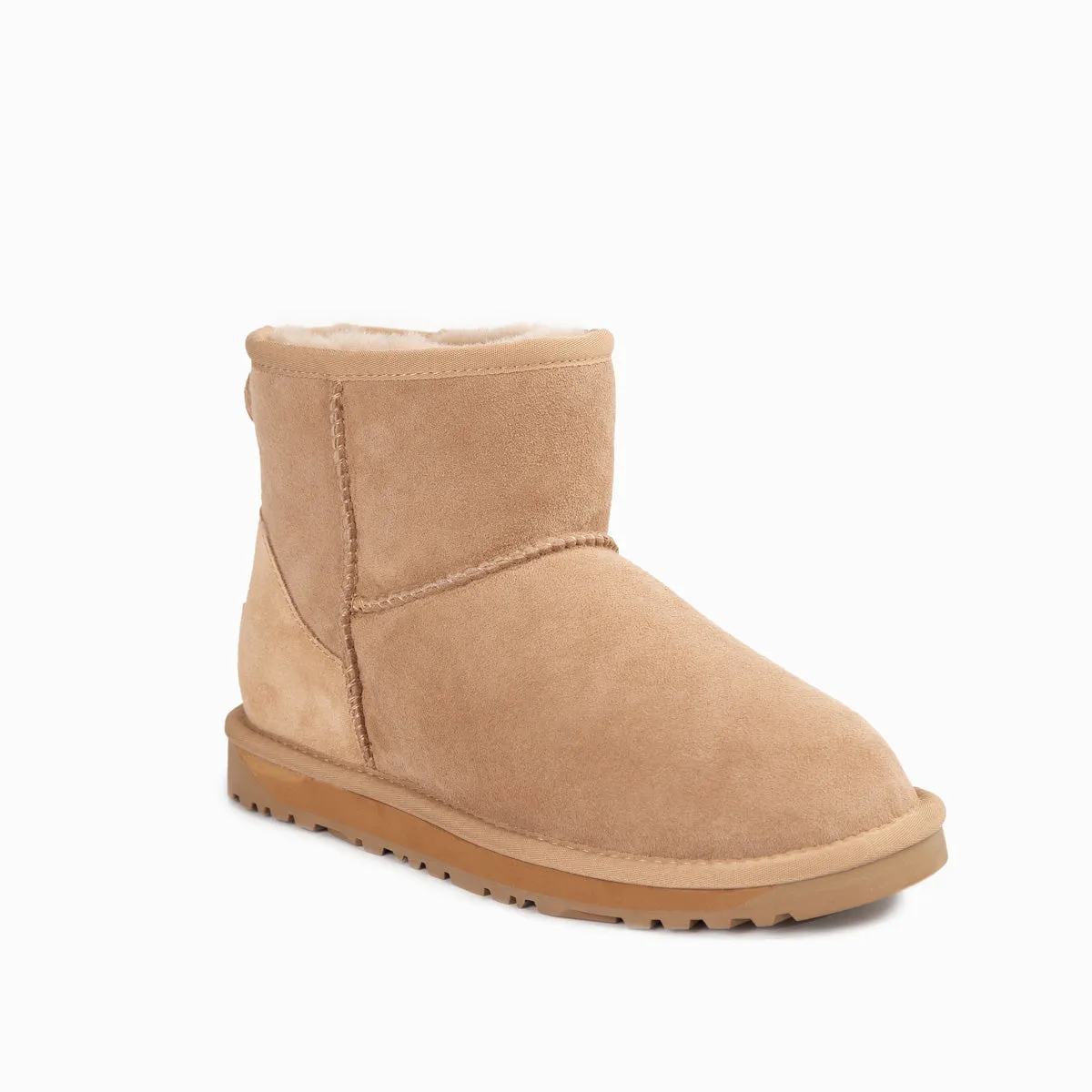 Ugg Classic Mini Boots (Water Resistant)