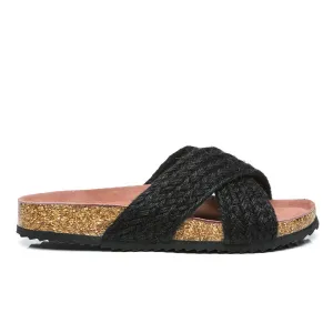 UGG Espadrilles Women Sandal