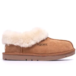 UGG Roozee Ankle Slipper