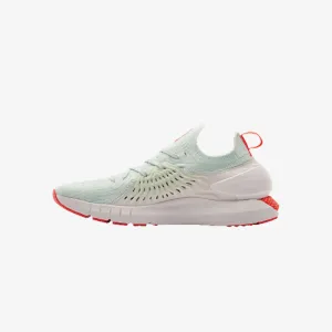 Under Armour Hovr™ Phantom Rn Women Running Espadrilles White