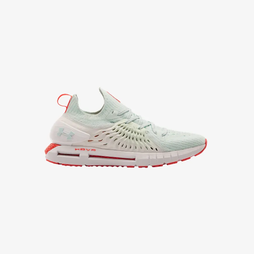 Under Armour Hovr™ Phantom Rn Women Running Espadrilles White