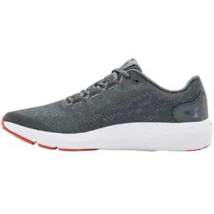 Under Armour Pursuit Men Running Espadrilles Grey/Orange