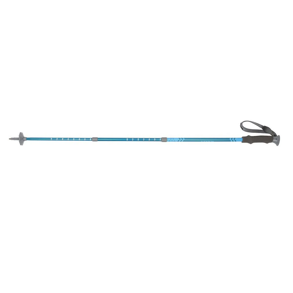 Upslope 1.0 Trekking Pole (Single)