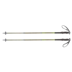 Upslope 2.0 Trekking Pole (Pair)