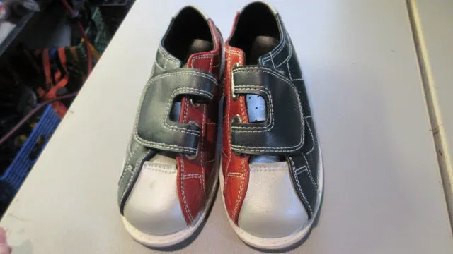 Used Classic Bowling Shoes Size 1