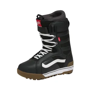 Vans Hi-Standard Pro Boots | 2025