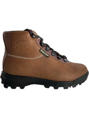 Vasque Women's Sundowner GTX Boot