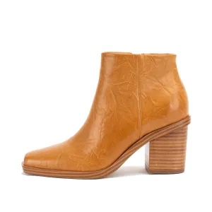 Velta Ankle Boot