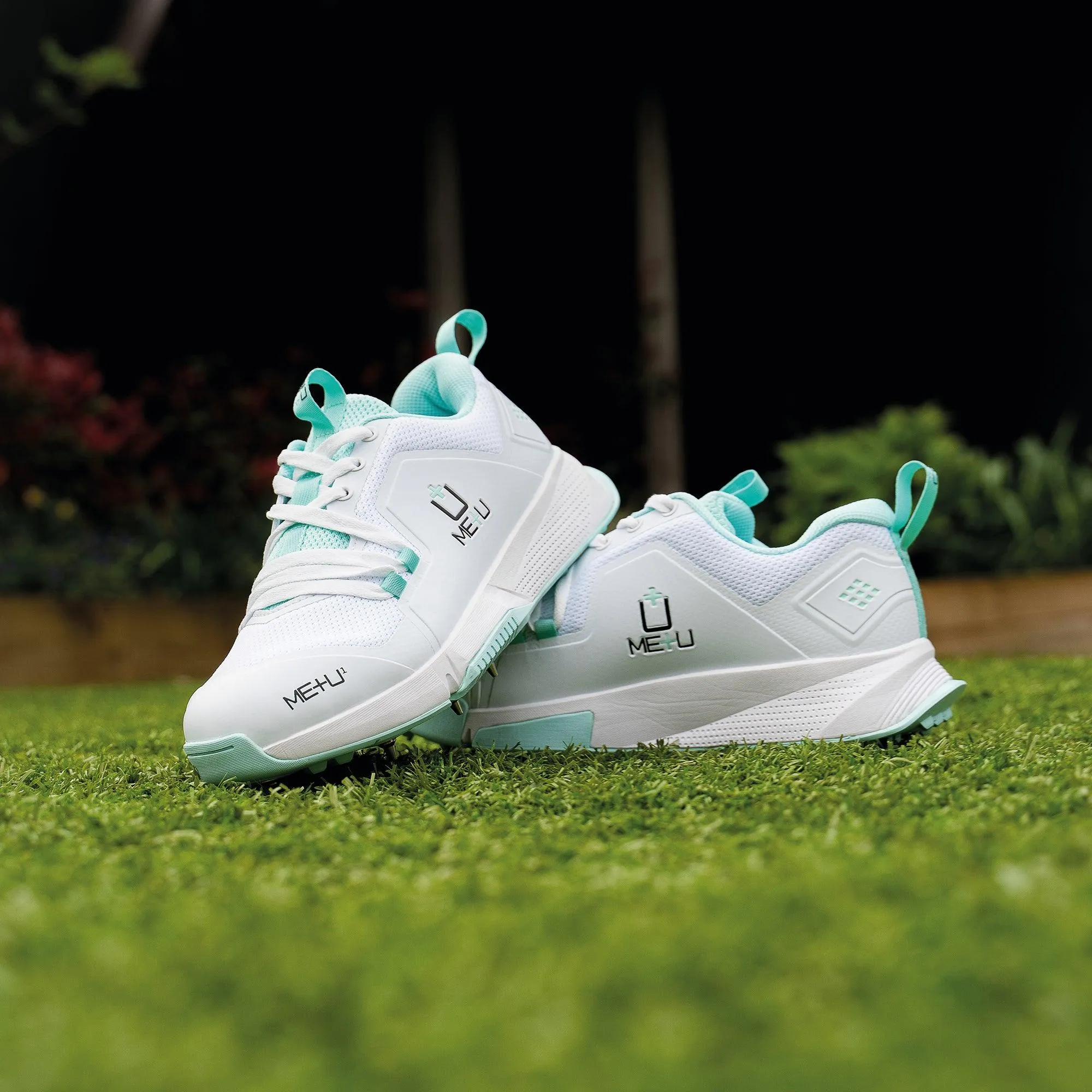 Womens Cricket Shoes