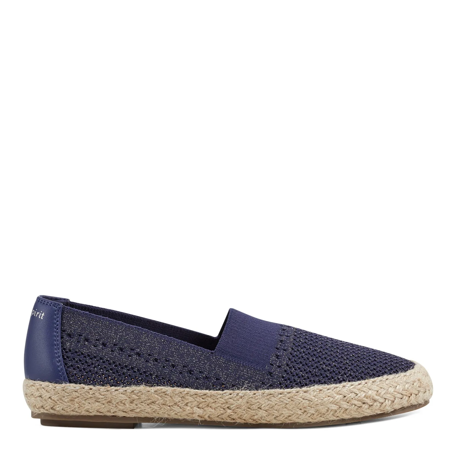 Women's Easy Spirit, Hassie 2 Slip-On