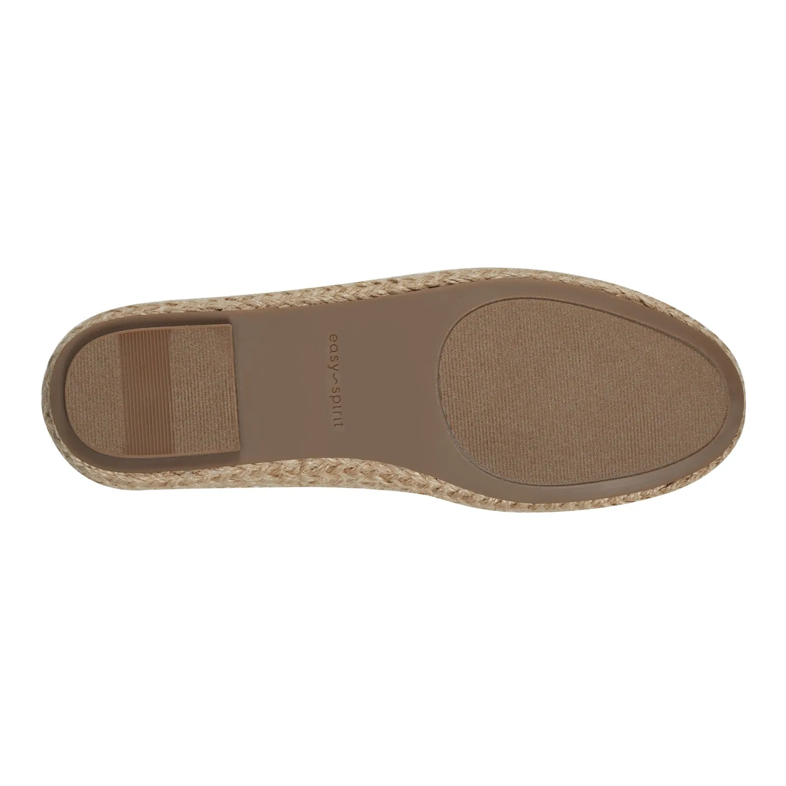 Women's Easy Spirit, Hassie 2 Slip-On