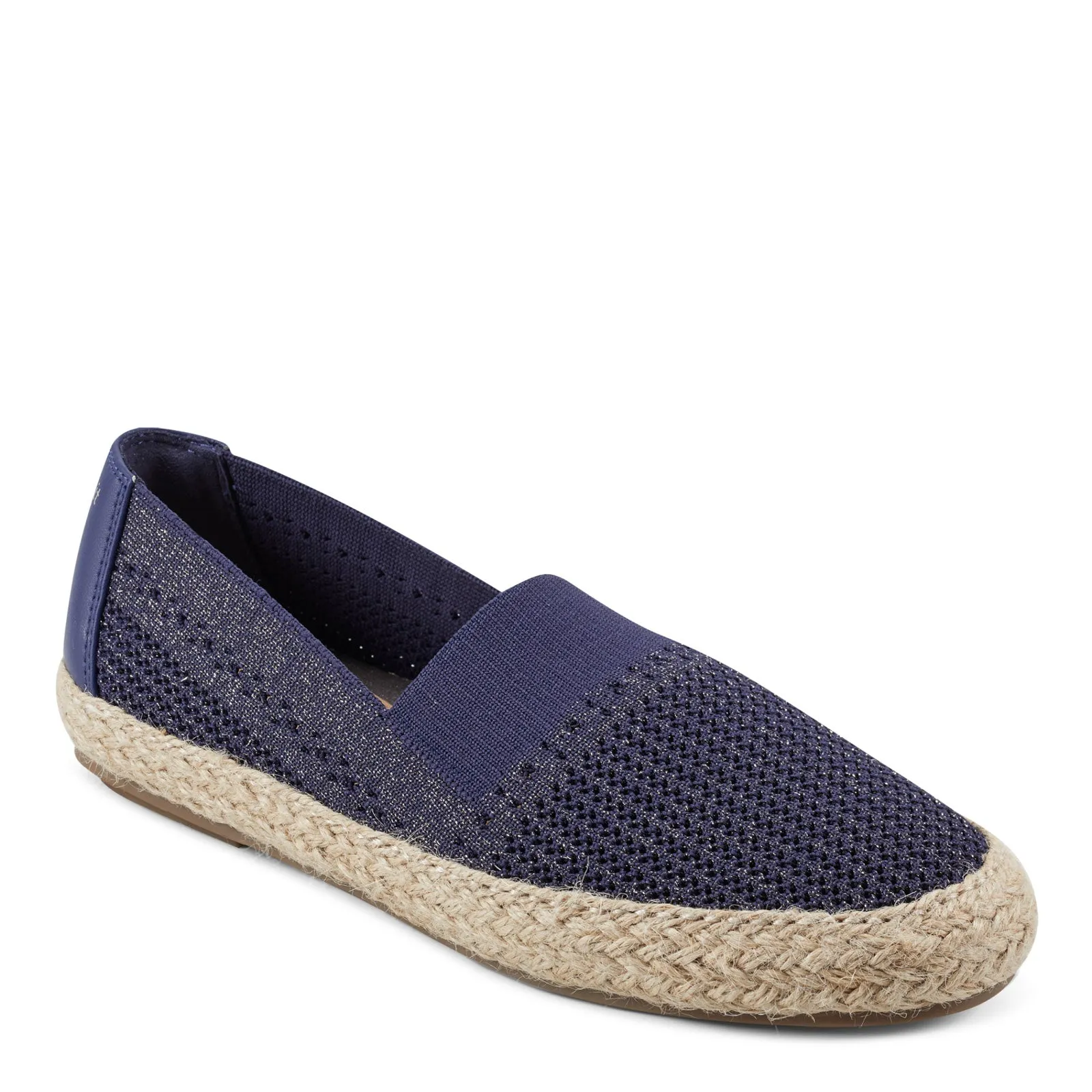 Women's Easy Spirit, Hassie 2 Slip-On