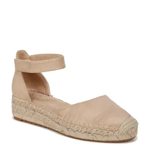 Women's SOUL Naturalizer, Wren Espadrille