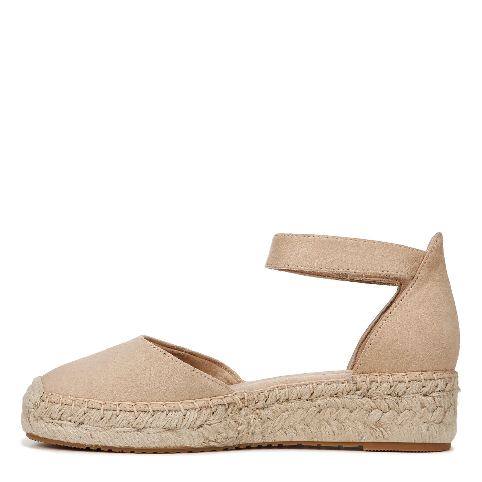 Women's SOUL Naturalizer, Wren Espadrille