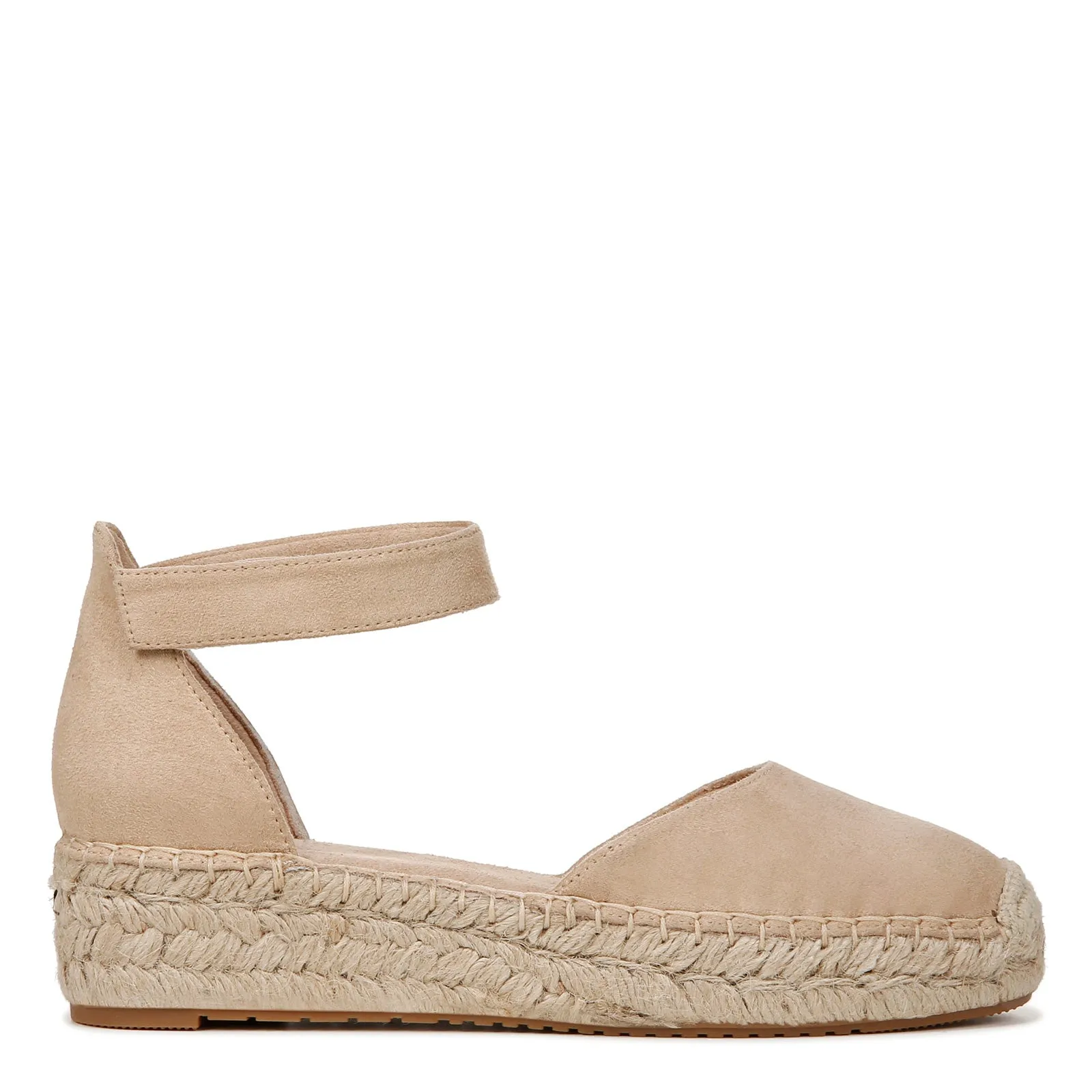 Women's SOUL Naturalizer, Wren Espadrille