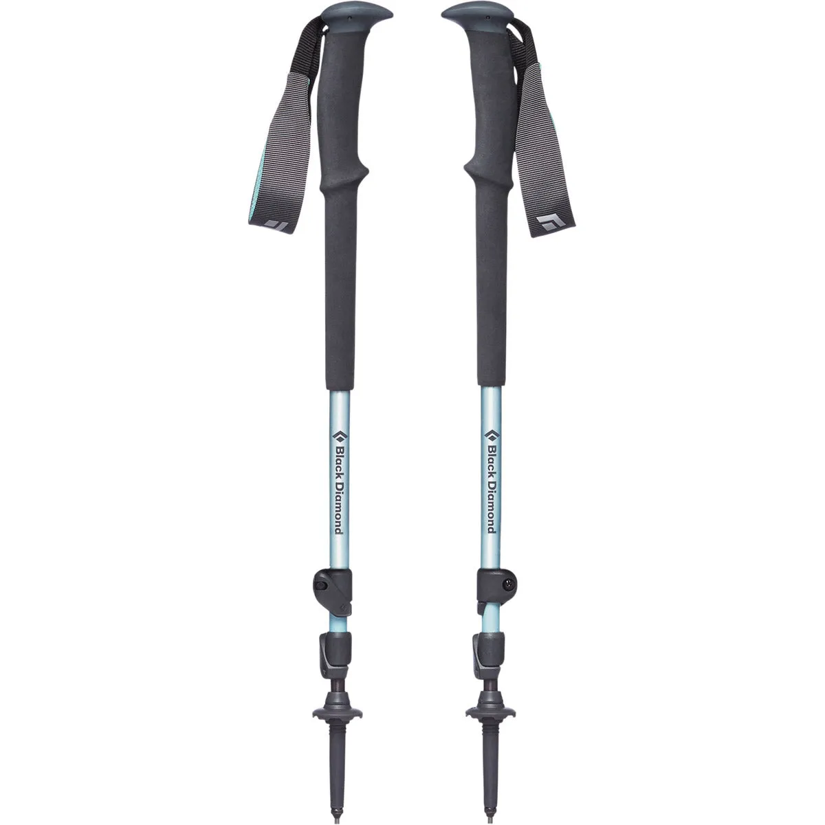 Women's Trail Trekking Poles