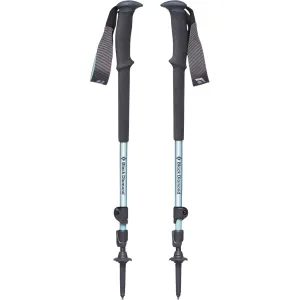 Women's Trail Trekking Poles