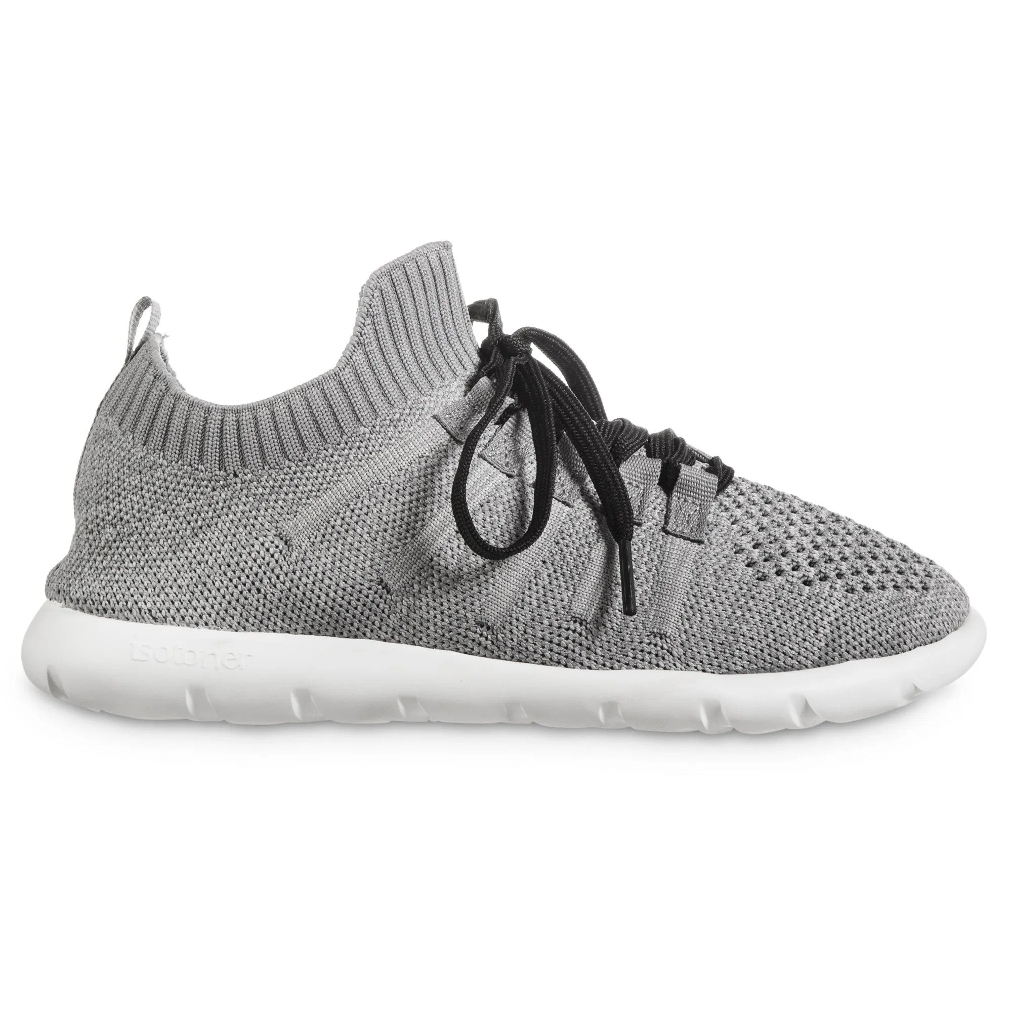 Women’s Zenz Sport Knit Lace Up