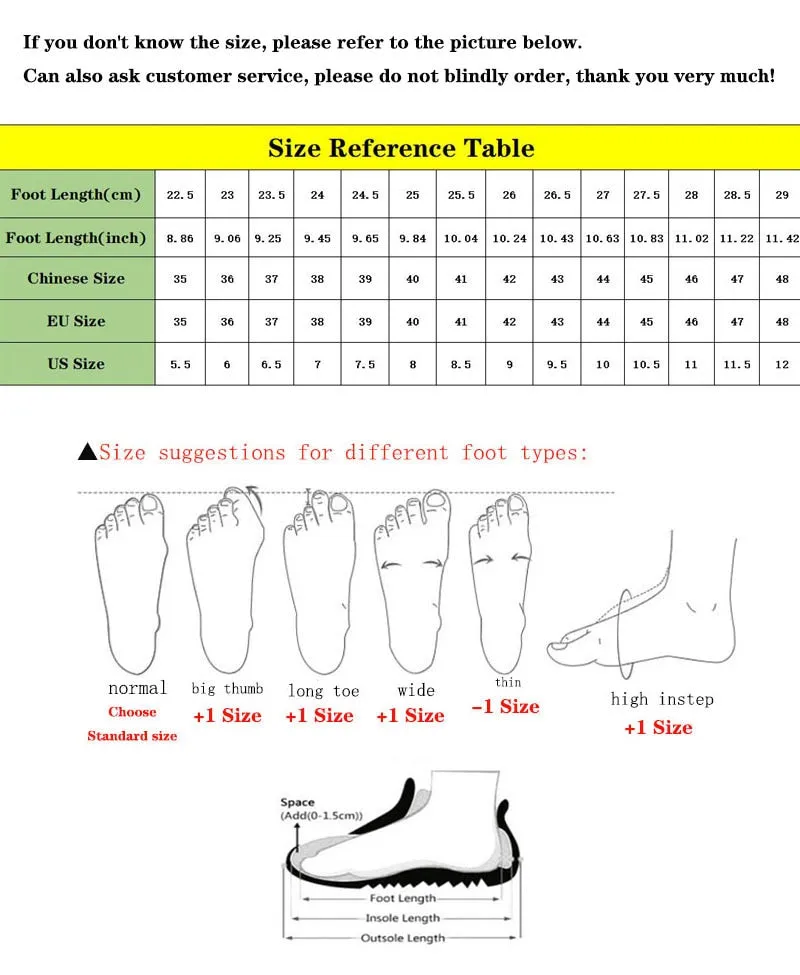 xiangtuibao Fashion Women's Shoes Mesh Breathable Work Outdoor Running Women Luxury Casual Shoes Trekking Footwear Sneaker Sports Student