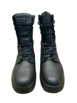 YDS Goliath Mens Public Order Safety Boots OB13AN